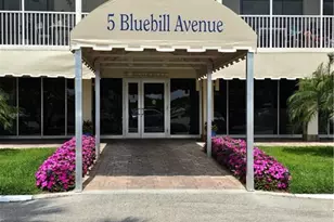 5 Bluebill Ave, Naples, FL 34108 - Photo 35