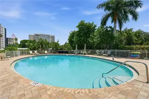 5 Bluebill Ave, Naples, FL 34108 - Photo 31