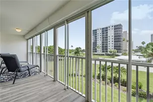 5 Bluebill Ave, Naples, FL 34108 - Photo 25