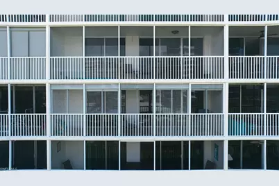 5 Bluebill Ave #308, Naples, FL 34108 - Photo 37