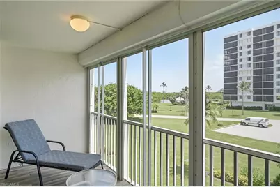 5 Bluebill Ave #308, Naples, FL 34108 - Photo 23