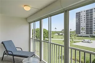 5 Bluebill Ave, Naples, FL 34108 - Photo 23