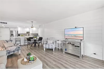 5 Bluebill Ave #308, Naples, FL 34108 - Photo 5