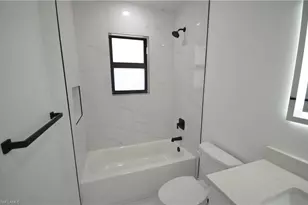2132 Barker Blvd, Fort Myers, FL 33916 - Photo 9