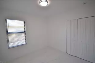 2132 Barker Blvd, Fort Myers, FL 33916 - Photo 7