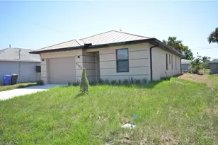 2132 Barker Blvd, Fort Myers, FL 33916 - Photo 3