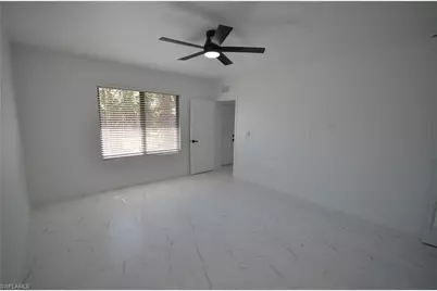 2132 Barker Blvd, Fort Myers, FL 33916 - Photo 19