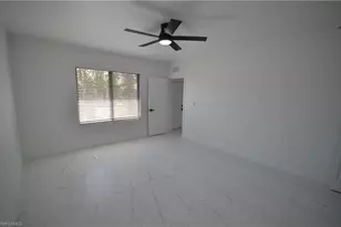 2132 Barker Blvd, Fort Myers, FL 33916 - Photo 19