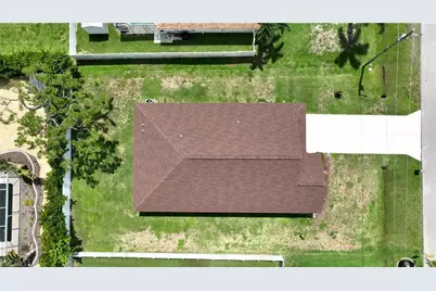 1913 SW 26th Ter, Cape Coral, FL 33914 - Photo 27