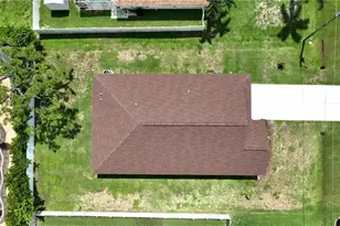 1913 SW 26th Terrace, Cape Coral, FL 33914 - Photo 27