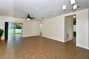 1913 SW 26th Terrace, Cape Coral, FL 33914 - Photo 13