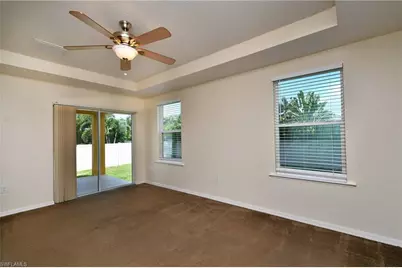 1913 SW 26th Ter, Cape Coral, FL 33914 - Photo 17