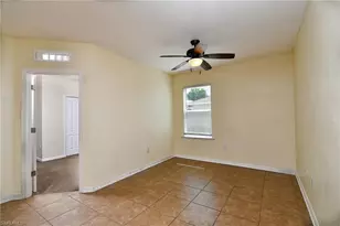 1913 SW 26th Terrace, Cape Coral, FL 33914 - Photo 21