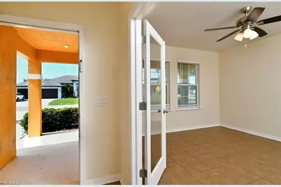 1913 SW 26th Ter, Cape Coral, FL 33914 - Photo 5