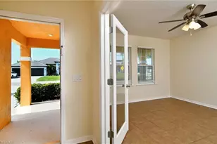 1913 SW 26th Terrace, Cape Coral, FL 33914 - Photo 5