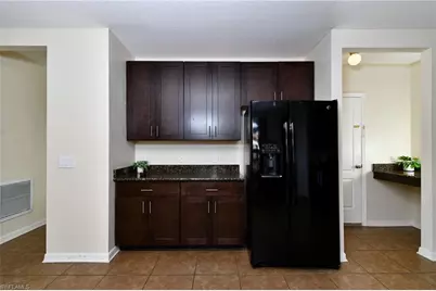 1913 SW 26th Ter, Cape Coral, FL 33914 - Photo 9
