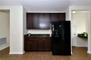1913 SW 26th Terrace, Cape Coral, FL 33914 - Photo 9