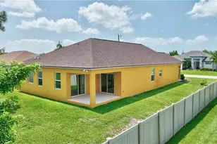 1913 SW 26th Terrace, Cape Coral, FL 33914 - Photo 25