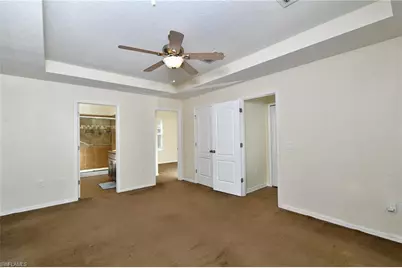 1913 SW 26th Ter, Cape Coral, FL 33914 - Photo 19