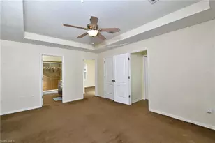 1913 SW 26th Terrace, Cape Coral, FL 33914 - Photo 19