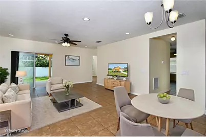 1913 SW 26th Ter, Cape Coral, FL 33914 - Photo 11