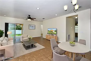 1913 SW 26th Terrace, Cape Coral, FL 33914 - Photo 11