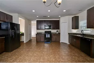 1913 SW 26th Ter, Cape Coral, FL 33914 - Photo 7