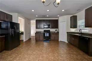 1913 SW 26th Terrace, Cape Coral, FL 33914 - Photo 7