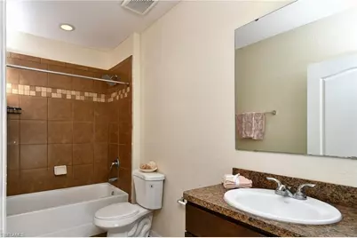 1913 SW 26th Ter, Cape Coral, FL 33914 - Photo 23