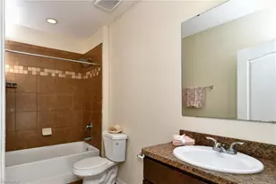 1913 SW 26th Terrace, Cape Coral, FL 33914 - Photo 23