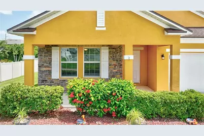 1913 SW 26th Ter, Cape Coral, FL 33914 - Photo 3