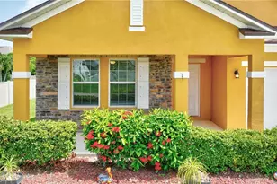 1913 SW 26th Terrace, Cape Coral, FL 33914 - Photo 3