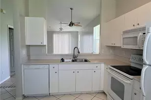 3619 Pine Oak Cir, Fort Myers, FL 33916 - Photo 21