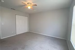 3619 Pine Oak Cir, Fort Myers, FL 33916 - Photo 17