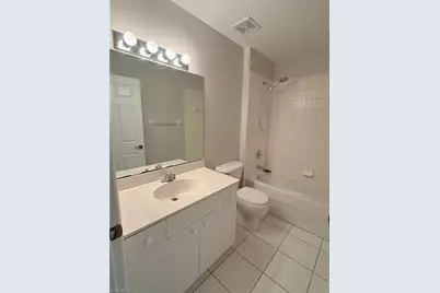 3619 Pine Oak Cir #108, Fort Myers, FL 33916 - Photo 15