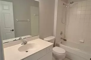 3619 Pine Oak Cir, Fort Myers, FL 33916 - Photo 15