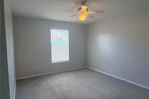 3619 Pine Oak Cir, Fort Myers, FL 33916 - Photo 13