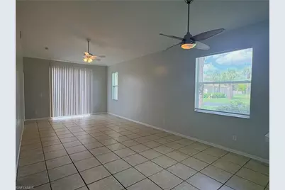 3619 Pine Oak Cir #108, Fort Myers, FL 33916 - Photo 3