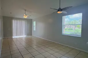 3619 Pine Oak Cir, Fort Myers, FL 33916 - Photo 3