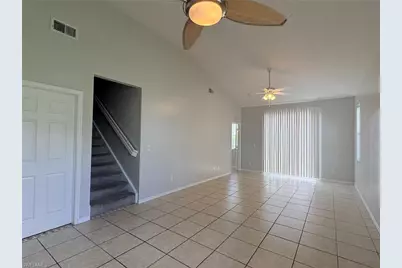 3619 Pine Oak Cir #108, Fort Myers, FL 33916 - Photo 9