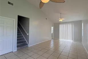 3619 Pine Oak Cir, Fort Myers, FL 33916 - Photo 9