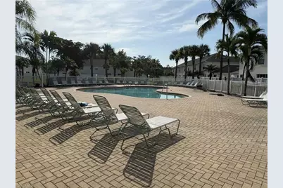 3619 Pine Oak Cir #108, Fort Myers, FL 33916 - Photo 25