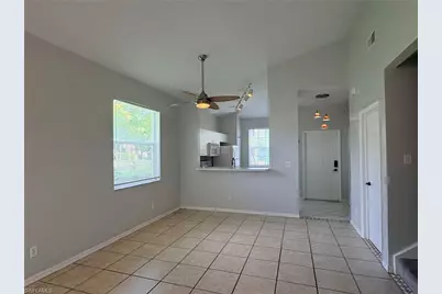 3619 Pine Oak Cir #108, Fort Myers, FL 33916 - Photo 5