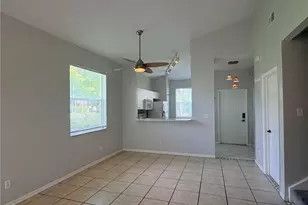3619 Pine Oak Cir, Fort Myers, FL 33916 - Photo 5
