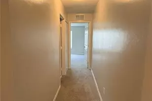 3619 Pine Oak Cir, Fort Myers, FL 33916 - Photo 19