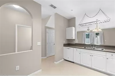 3647 Pine Oak Cir #103, Fort Myers, FL 33916 - Photo 5