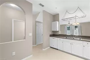 3647 Pine Oak Cir, Fort Myers, FL 33916 - Photo 5