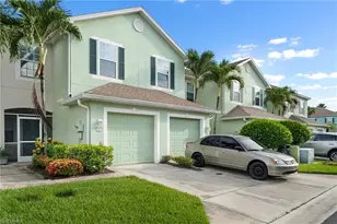 3647 Pine Oak Cir, Fort Myers, FL 33916 - Photo 29