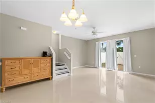 3647 Pine Oak Cir, Fort Myers, FL 33916 - Photo 19