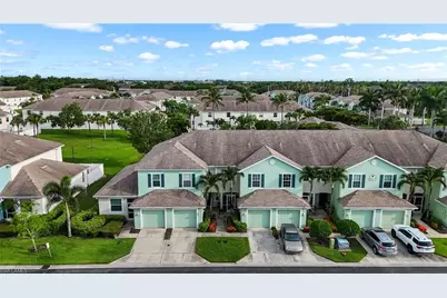 3647 Pine Oak Cir #103, Fort Myers, FL 33916 - Photo 1
